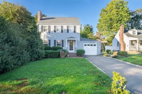 225 Lawrence Ave, North Plainfield, NJ 07063