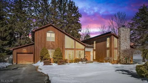 14 Louisa Ct, Wayne, NJ 07470