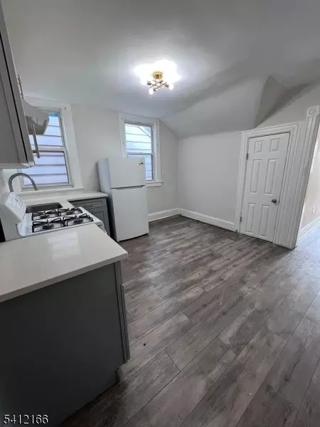 87 Graham Ave, Paterson, NJ 07524