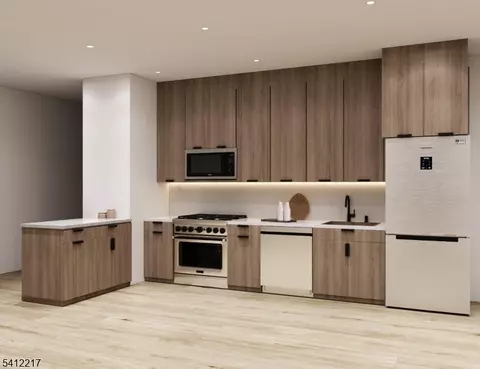 225 Broad St #1-D, Elizabeth, NJ 07201