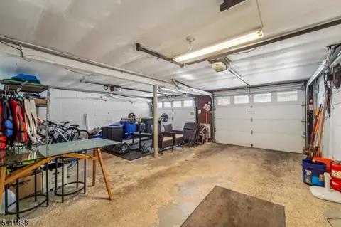 406 Indian Rd, Wayne, NJ 07470 photo 33