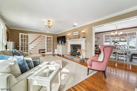 406 Indian Rd, Wayne, NJ 07470 photo 9