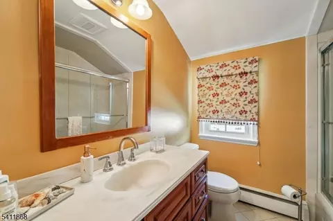 406 Indian Rd, Wayne, NJ 07470 photo 27