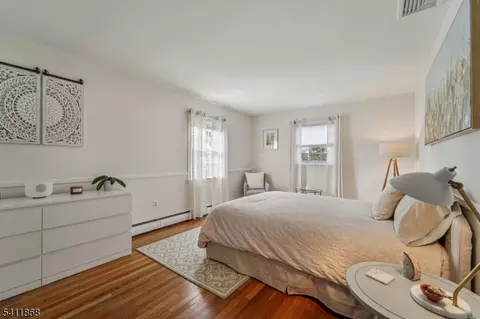 406 Indian Rd, Wayne, NJ 07470 photo 17