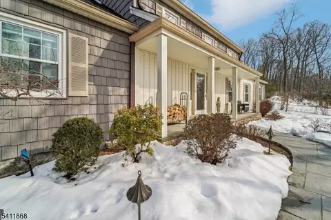 406 Indian Rd, Wayne, NJ 07470 photo 4