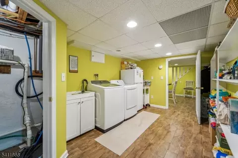 406 Indian Rd, Wayne, NJ 07470 photo 31
