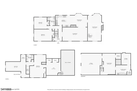 406 Indian Rd, Wayne, NJ 07470 photo 41