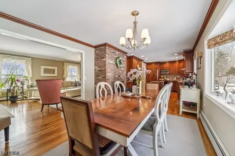 406 Indian Rd, Wayne, NJ 07470 photo 13