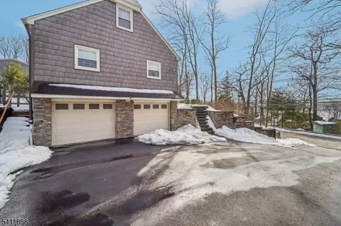 406 Indian Rd, Wayne, NJ 07470 photo 37
