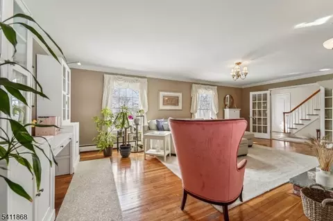 406 Indian Rd, Wayne, NJ 07470 photo 8