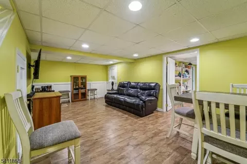 406 Indian Rd, Wayne, NJ 07470 photo 29