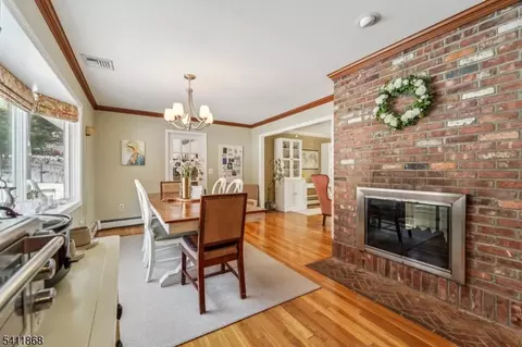 406 Indian Rd, Wayne, NJ 07470 photo 12
