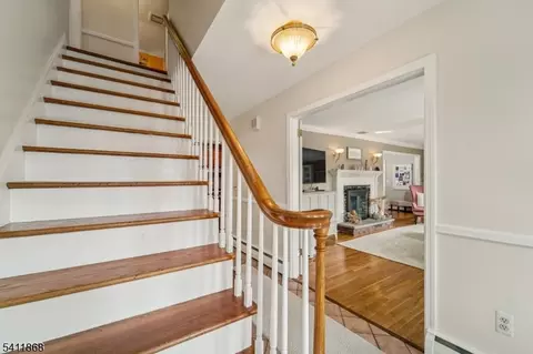 406 Indian Rd, Wayne, NJ 07470 photo 6