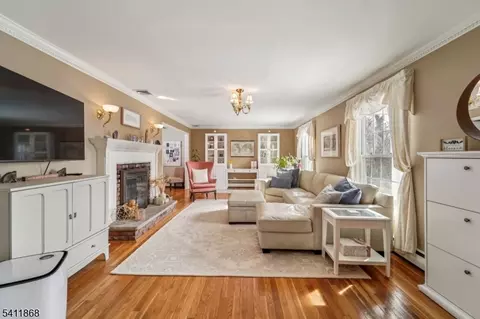 406 Indian Rd, Wayne, NJ 07470 photo 7