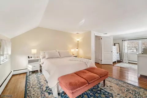 406 Indian Rd, Wayne, NJ 07470 photo 22