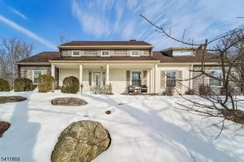 406 Indian Rd, Wayne, NJ 07470