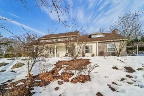 406 Indian Rd, Wayne, NJ 07470 photo 2
