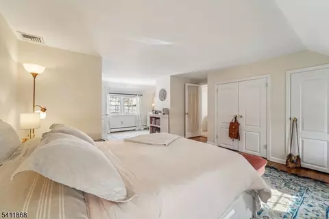 406 Indian Rd, Wayne, NJ 07470 photo 23