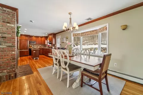 406 Indian Rd, Wayne, NJ 07470 photo 14