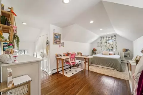 406 Indian Rd, Wayne, NJ 07470 photo 26