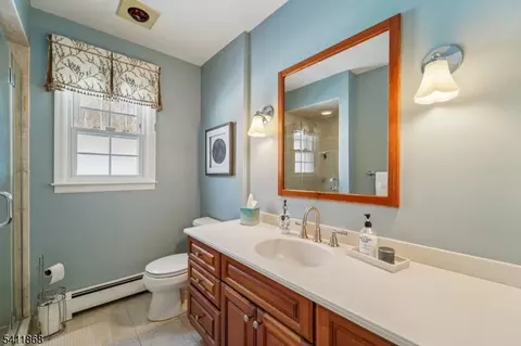 406 Indian Rd, Wayne, NJ 07470 photo 19