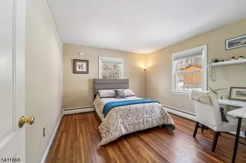 406 Indian Rd, Wayne, NJ 07470 photo 18