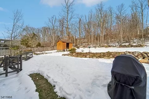 406 Indian Rd, Wayne, NJ 07470 photo 35