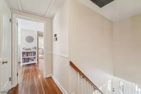 406 Indian Rd, Wayne, NJ 07470 photo 21