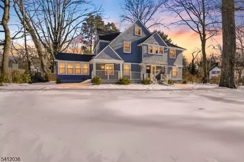 403 Lawnridge Rd, City Of Orange, NJ 07050