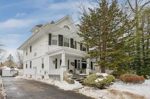 722 Boulevard, Westfield, NJ 07090