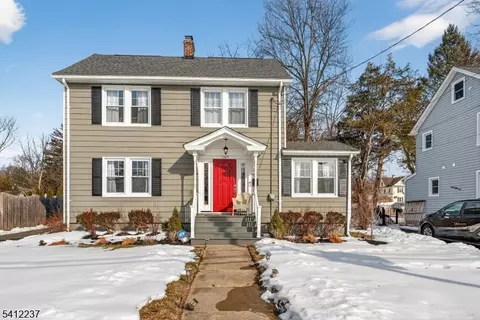 1369 Florence Ave, Plainfield, NJ 07060