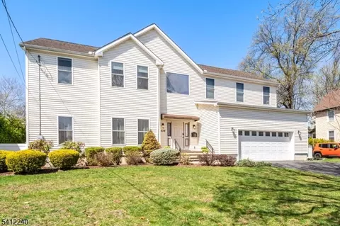 238 Park Ave, Teaneck, NJ 07666