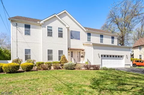 238 Park Ave, Teaneck, NJ 07666