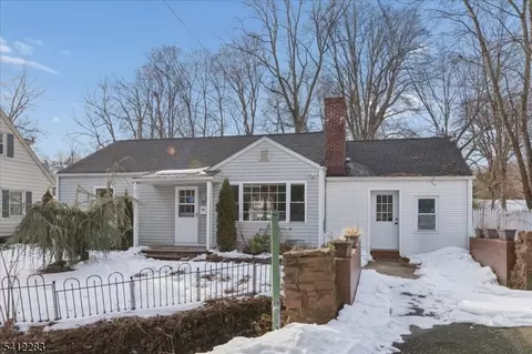811 Mountain Ave, Bound Brook, NJ 08805