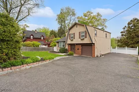 406 Kinderkamack Rd, River Edge, NJ 07661