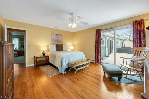 48 Deerfield Rd, Wayne, NJ 07470 photo 18