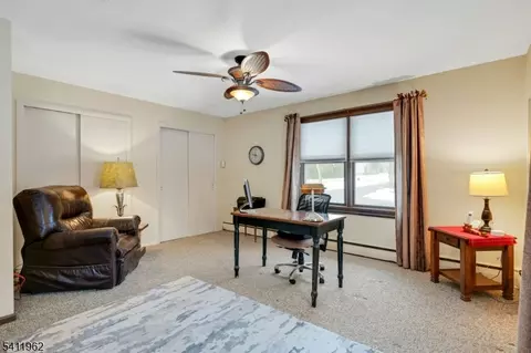 48 Deerfield Rd, Wayne, NJ 07470 photo 12