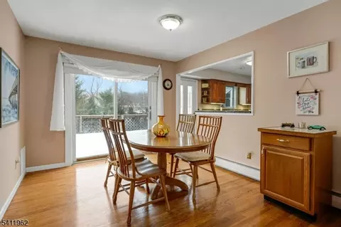 48 Deerfield Rd, Wayne, NJ 07470 photo 8