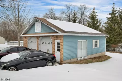 48 Deerfield Rd, Wayne, NJ 07470 photo 31