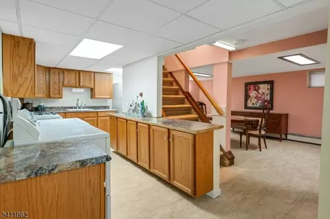 48 Deerfield Rd, Wayne, NJ 07470 photo 26