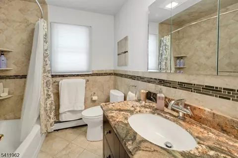 48 Deerfield Rd, Wayne, NJ 07470 photo 16