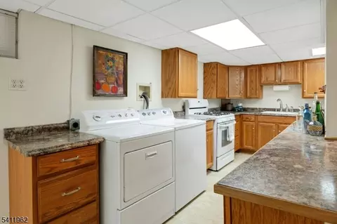 48 Deerfield Rd, Wayne, NJ 07470 photo 25