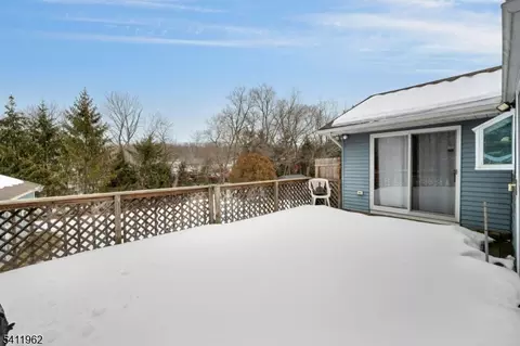 48 Deerfield Rd, Wayne, NJ 07470 photo 28