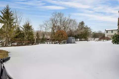 48 Deerfield Rd, Wayne, NJ 07470 photo 29
