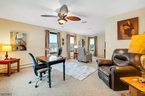 48 Deerfield Rd, Wayne, NJ 07470 photo 13
