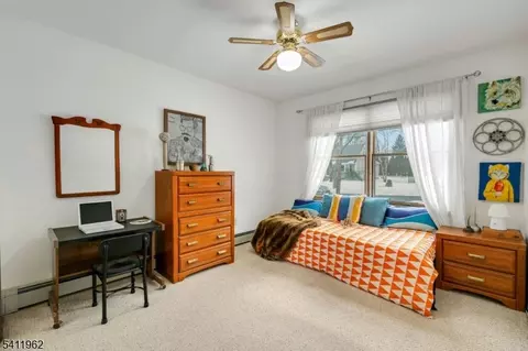 48 Deerfield Rd, Wayne, NJ 07470 photo 15