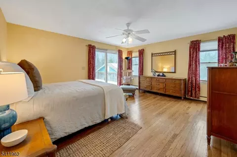 48 Deerfield Rd, Wayne, NJ 07470 photo 17