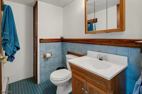48 Deerfield Rd, Wayne, NJ 07470 photo 27