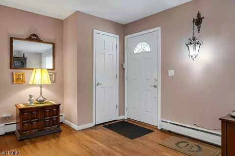 48 Deerfield Rd, Wayne, NJ 07470 photo 3