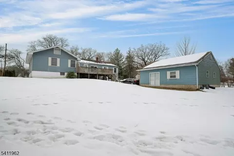 48 Deerfield Rd, Wayne, NJ 07470 photo 30